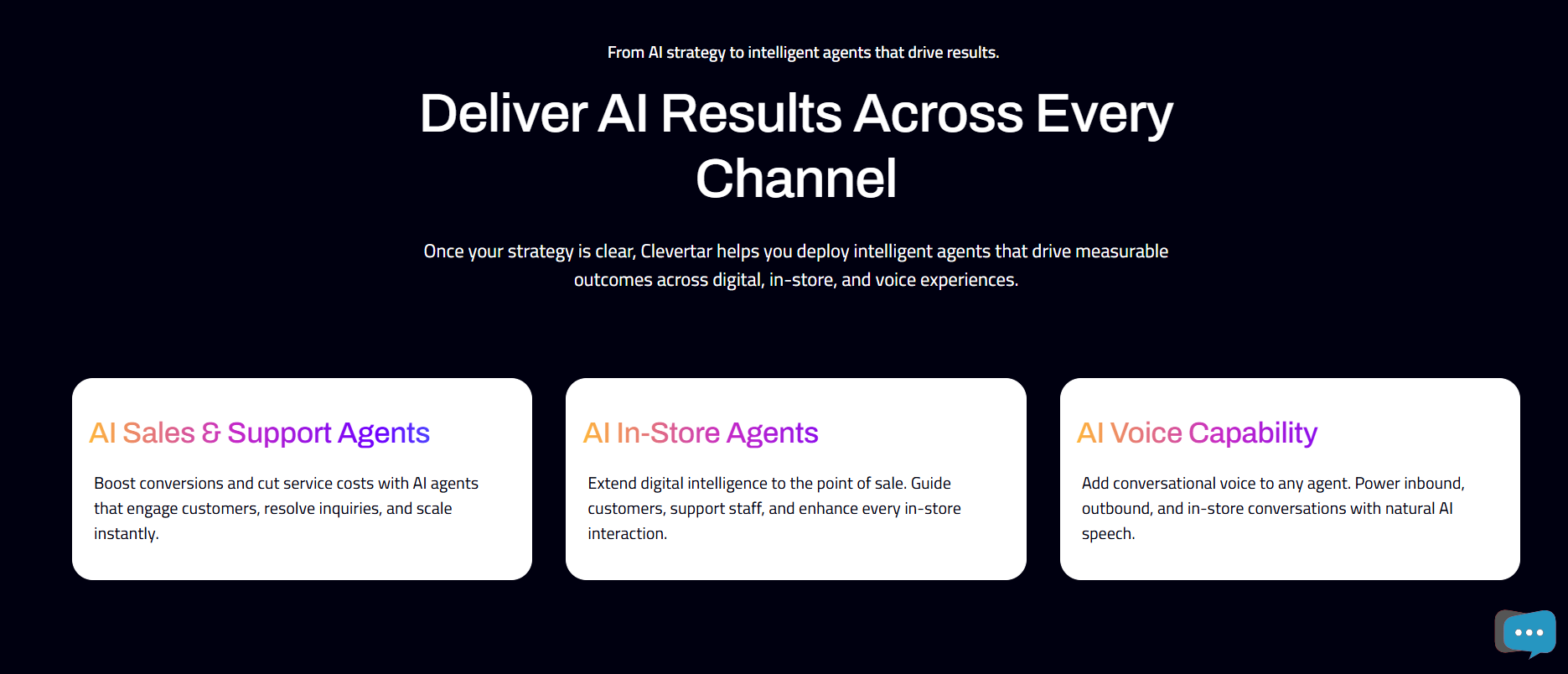 Screenshot 2026-04-24 165342