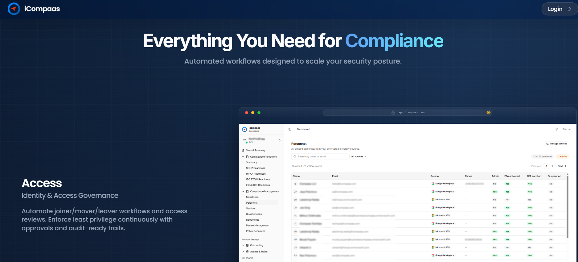 Screenshot 2026-04-28 181702