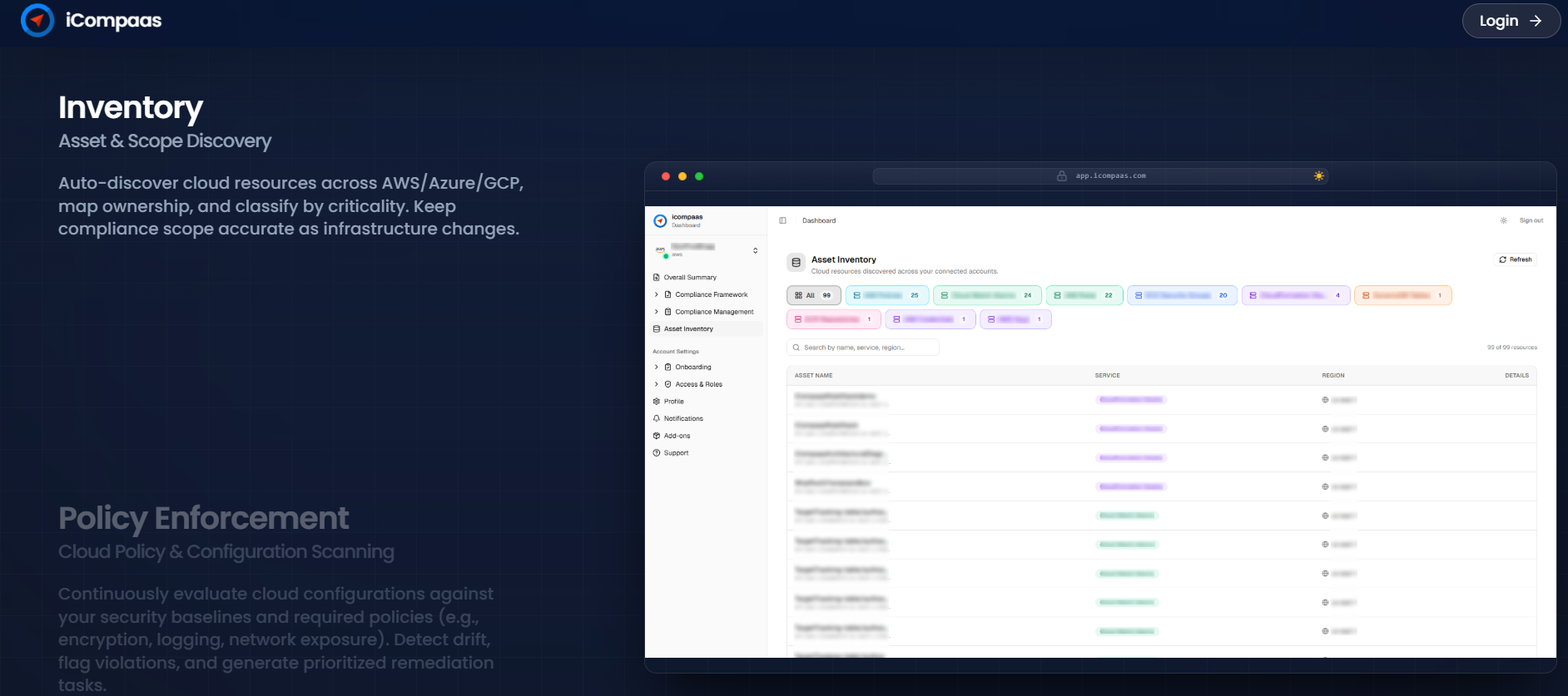 Screenshot 2026-04-28 181746