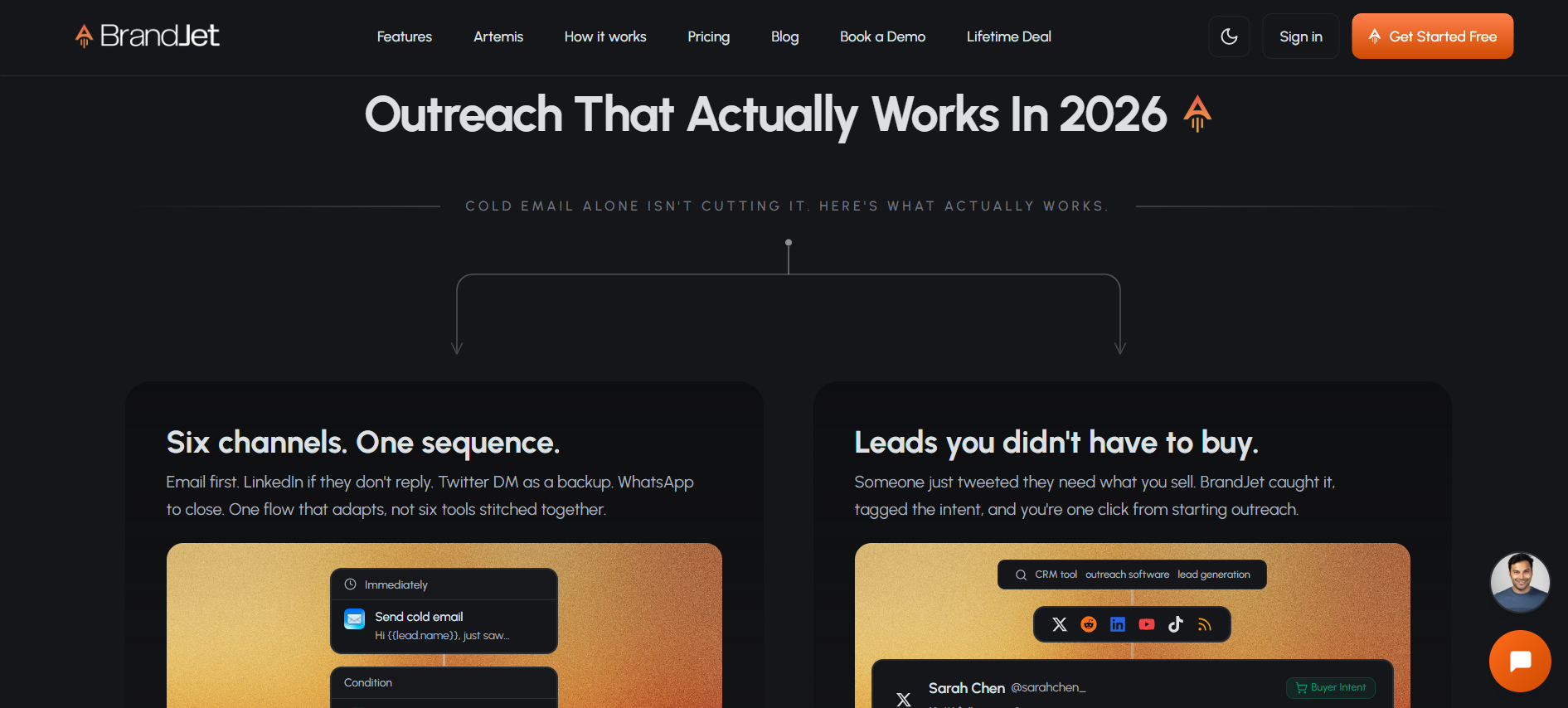 Screenshot 2026-04-29 122102