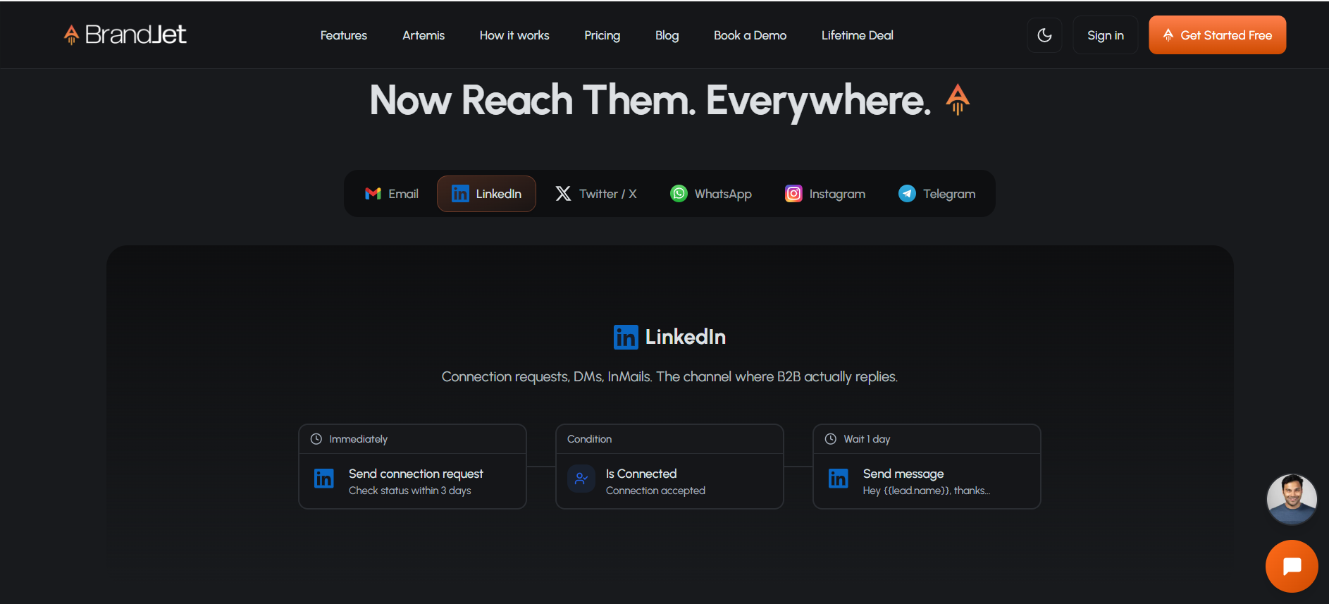 Screenshot 2026-04-29 122125