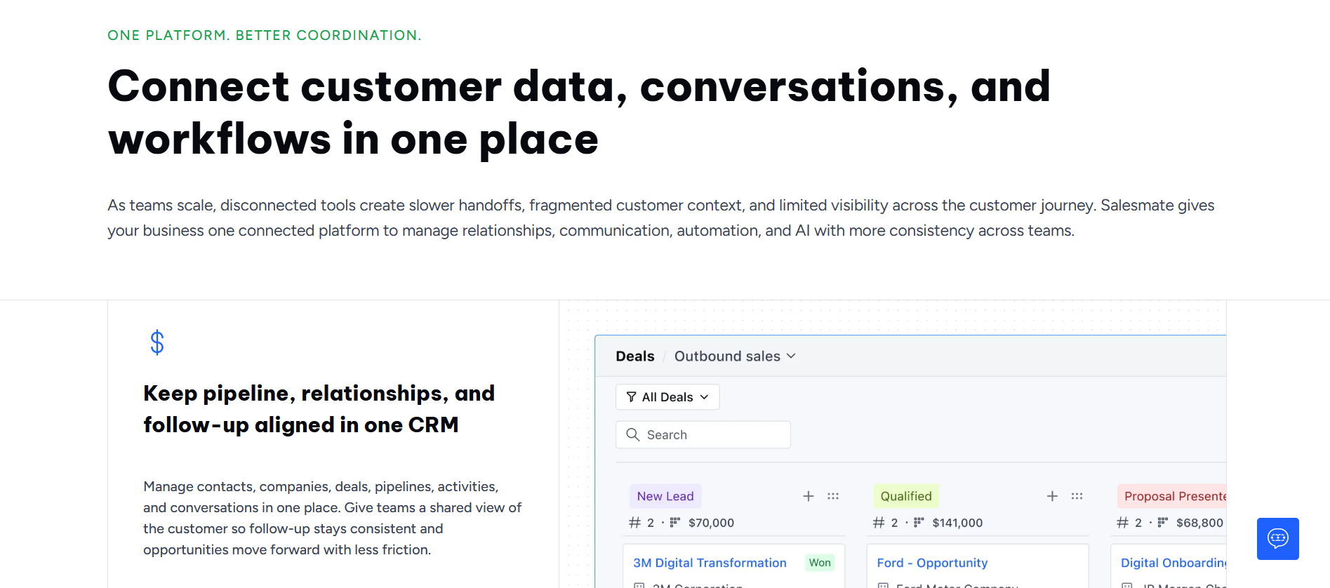 Screenshot 2026-04-30 101159