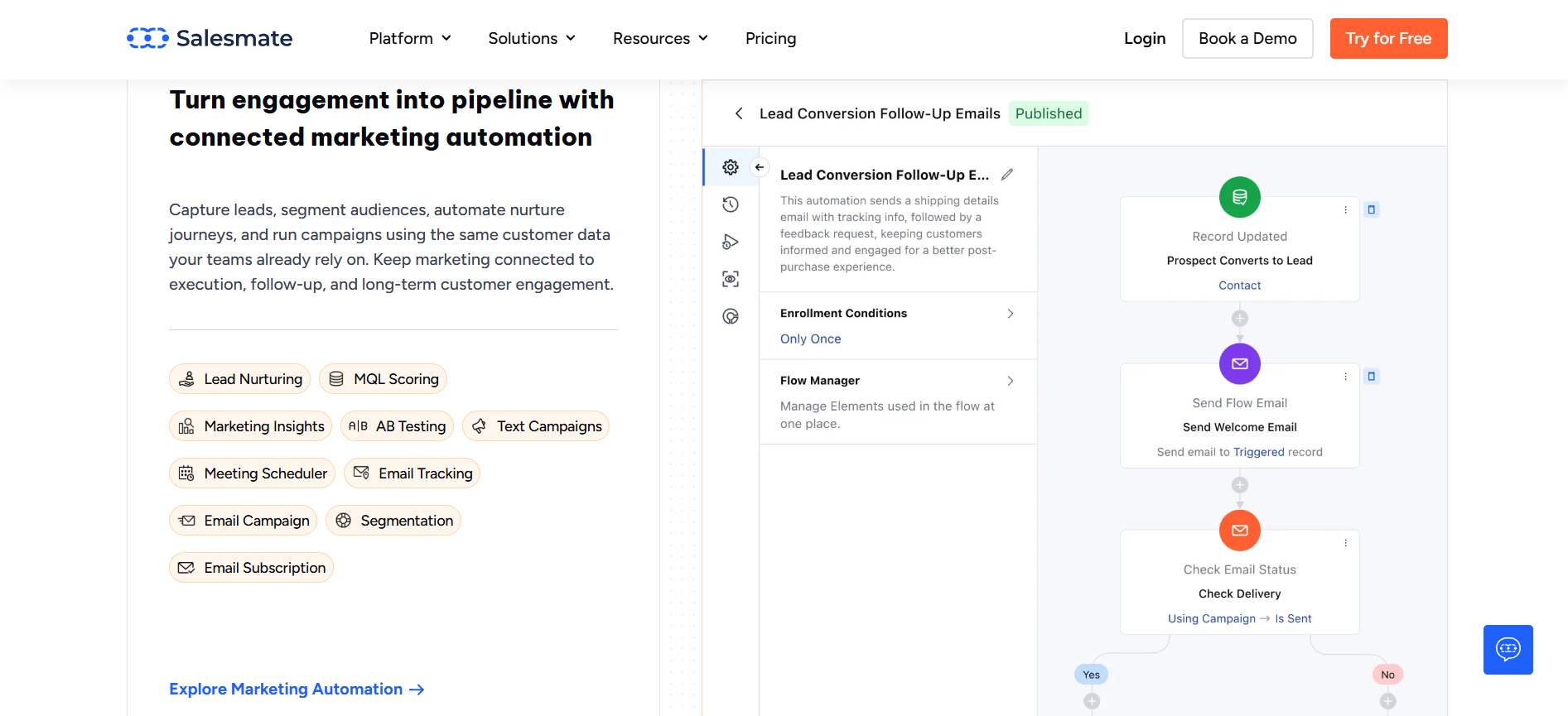 Screenshot 2026-04-30 101223