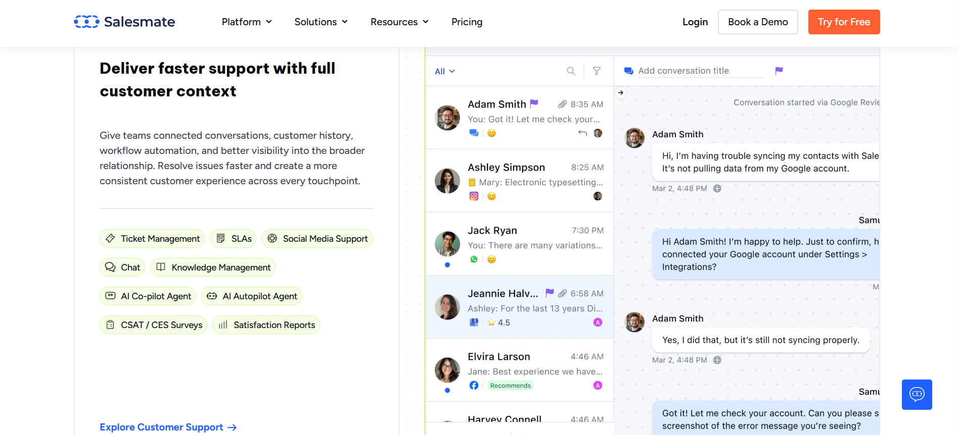 Screenshot 2026-04-30 101247