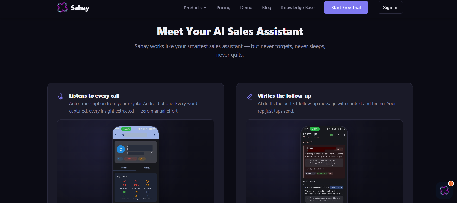 Screenshot 2026-04-30 103533