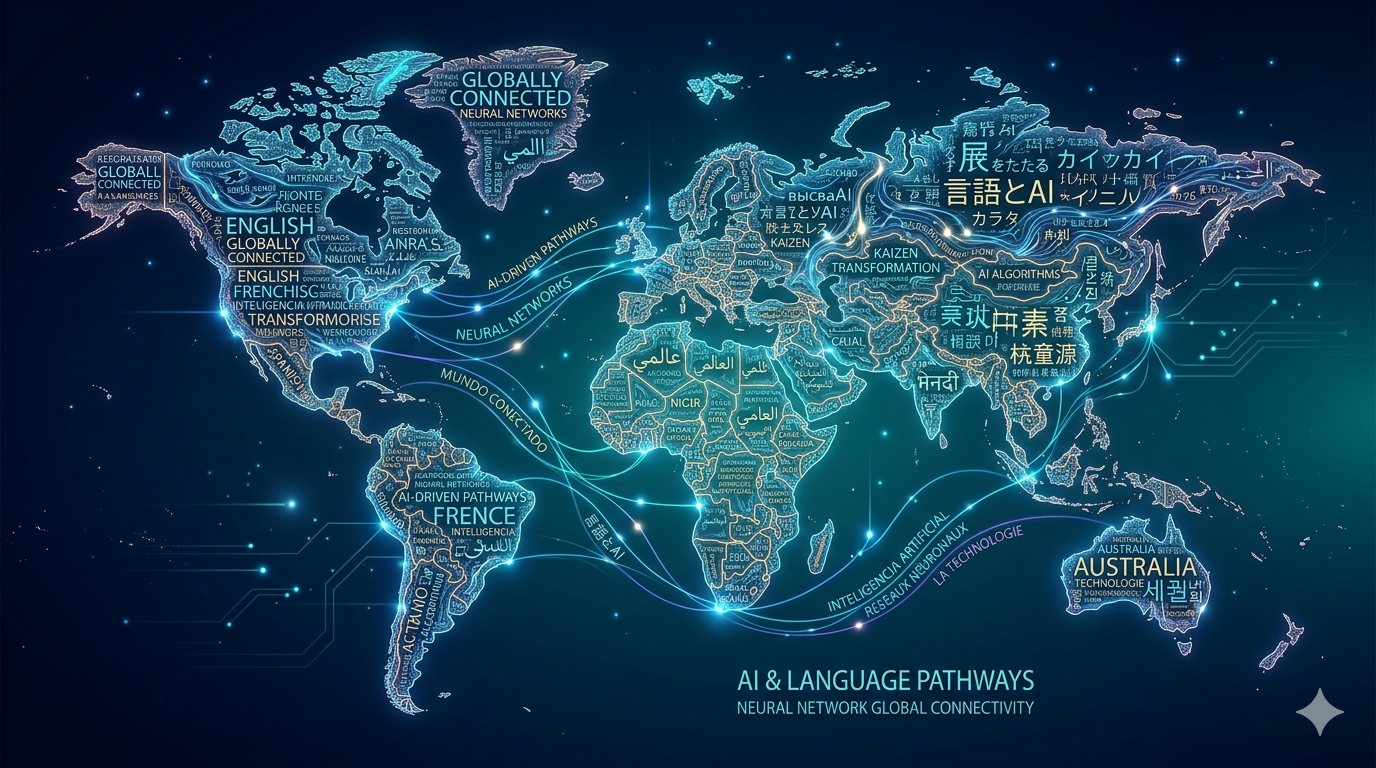 DeepL Review 2025: Still the Most Accurate AI Translation Tool?