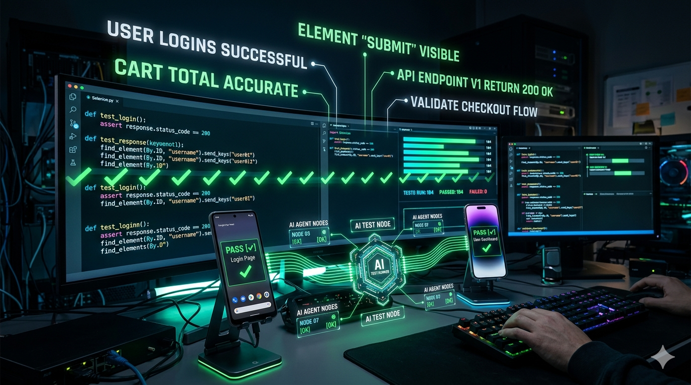 Troop Messenger Review 2025: Secure Team Chat & Collaboration Platform