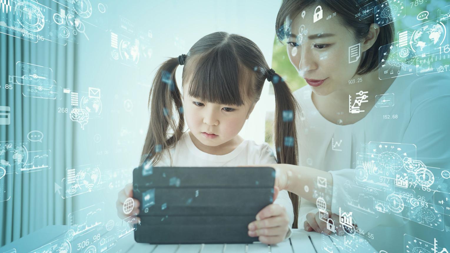 Best Education AI Tools & EdTech Platforms in 2026