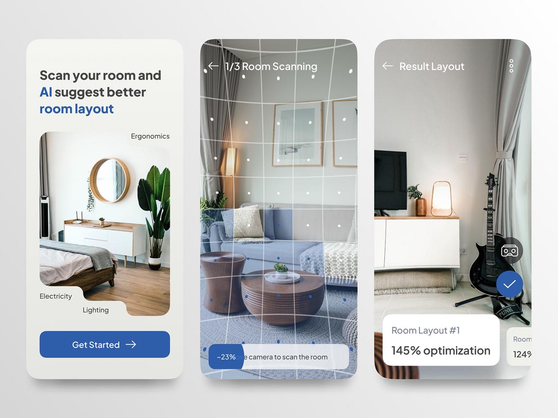 Top Real Estate AI Tools for Property Search & Smart Home Buying in 2026