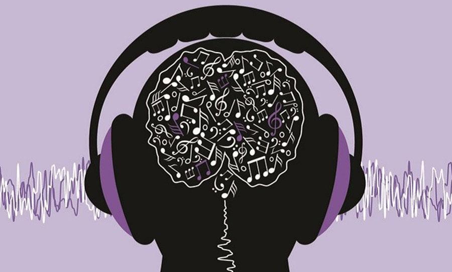 Top AI Music Generation Tools in 2026