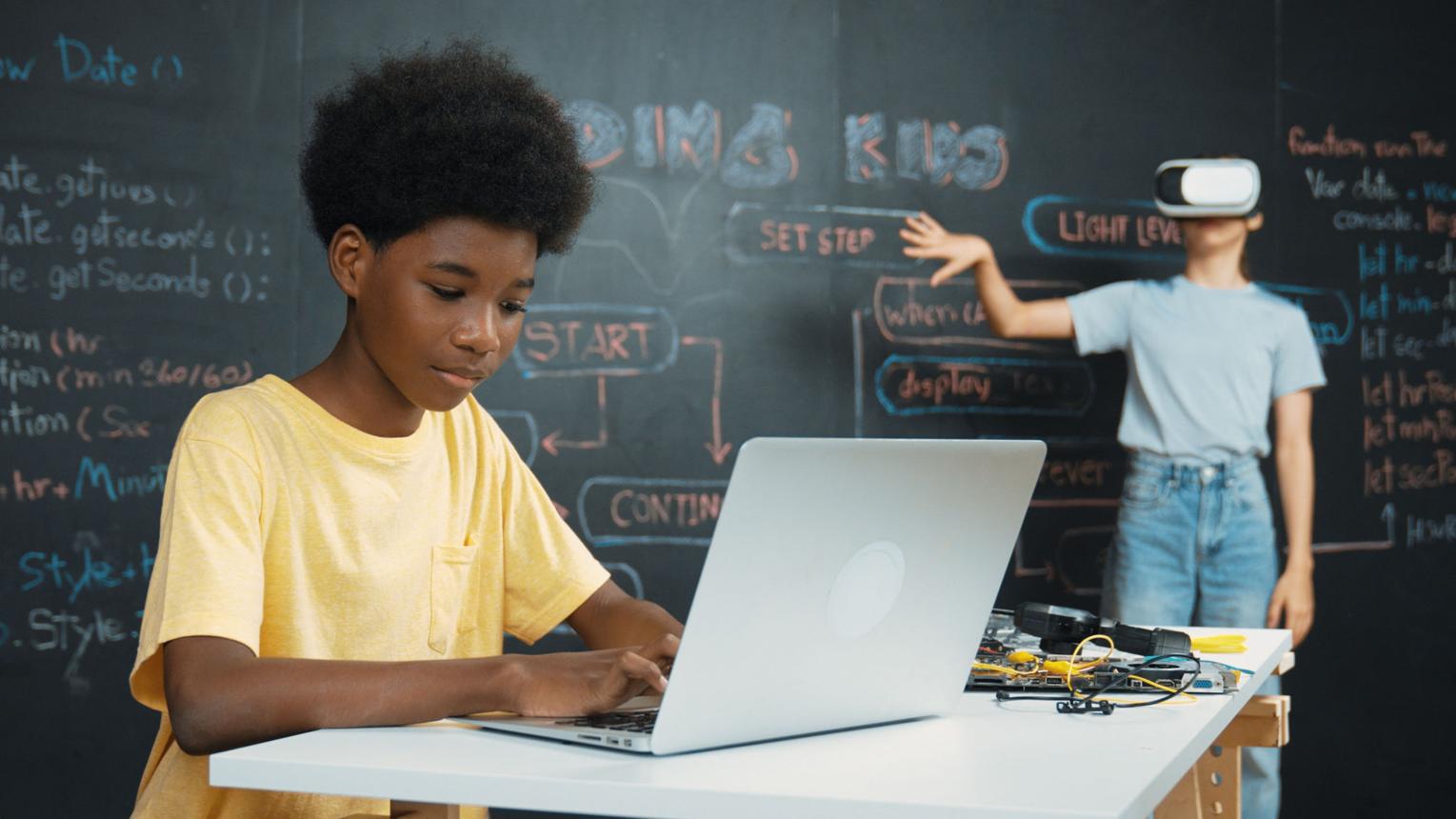 Free AI Tools for Students in 2026: The Ultimate Guide to Smarter Learning