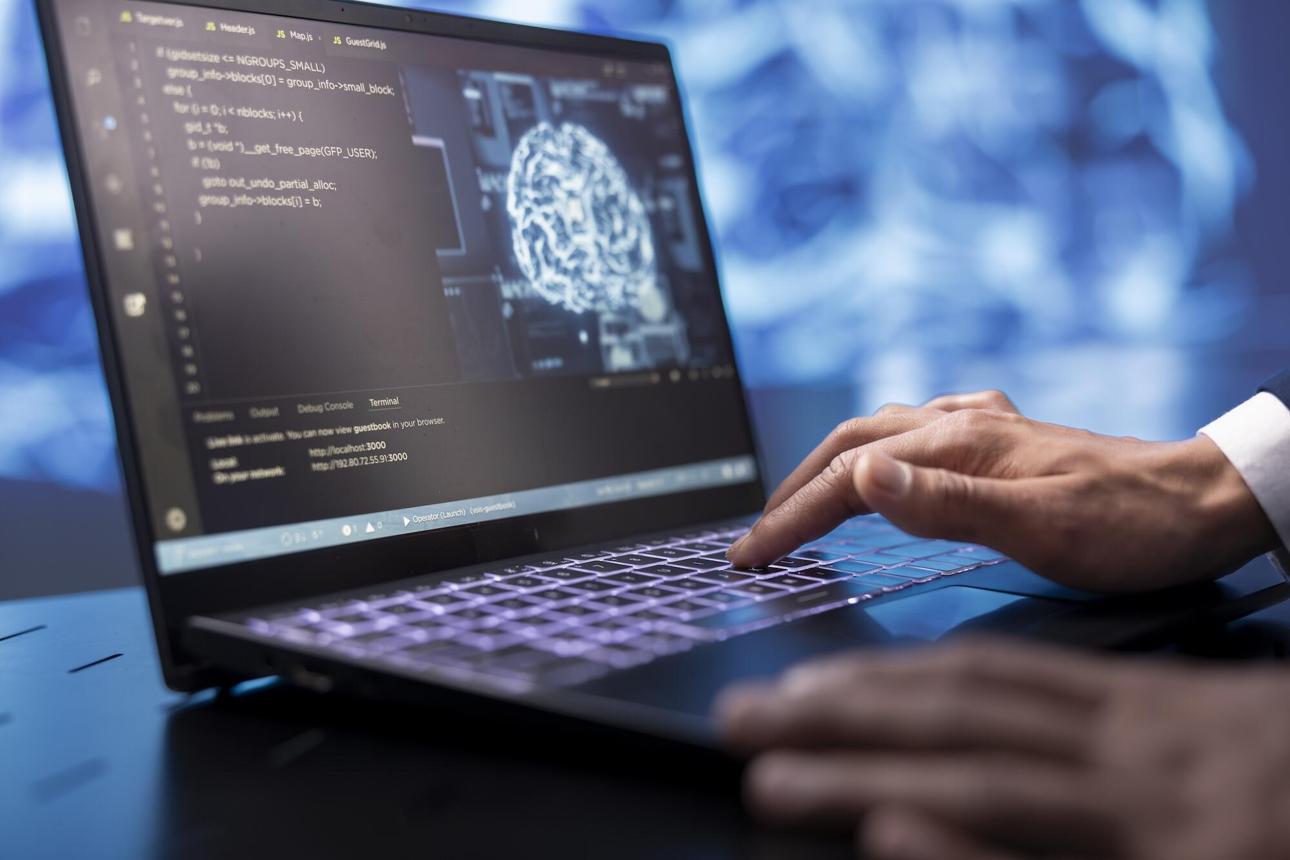 Best AI Tools for Coding in 2026