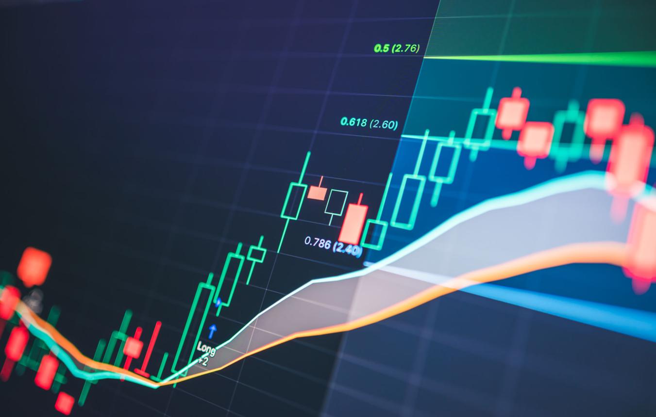 Top AI Tools for Financial Services in 2026
