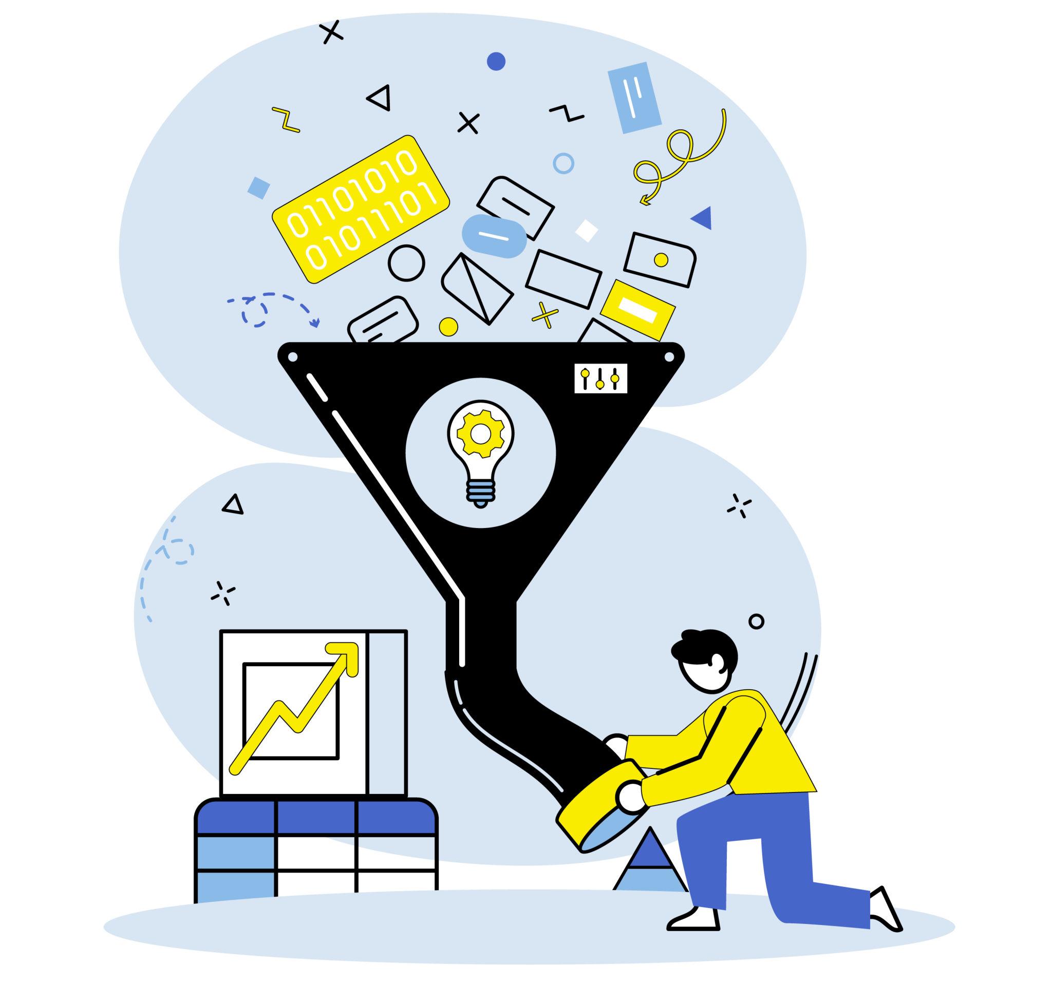 Top AI Market Research Tools in 2026