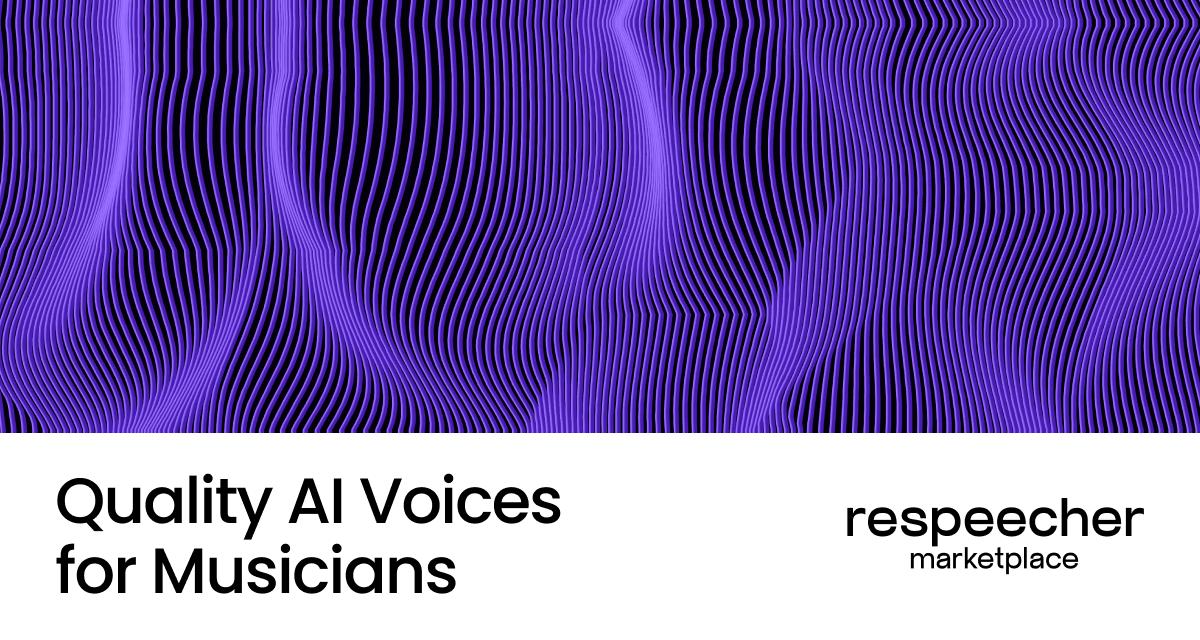What Are AI Text-to-Speech Tools?