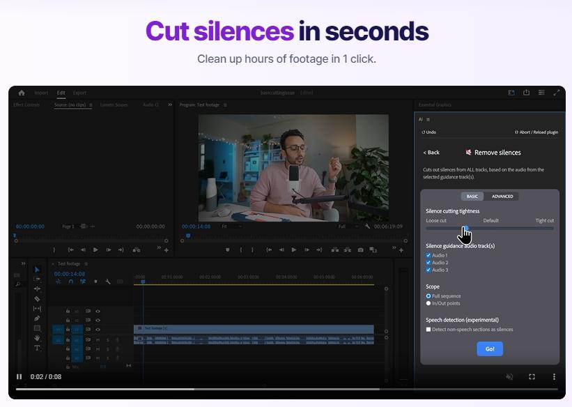 Top AI Video Editing Tools in 2026 for Content Creators & Businesses