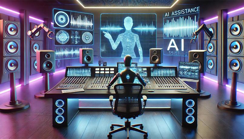 Best AI Music Generation Platforms in 2026: Create Songs, Beats & Royalty-Free Music with AI