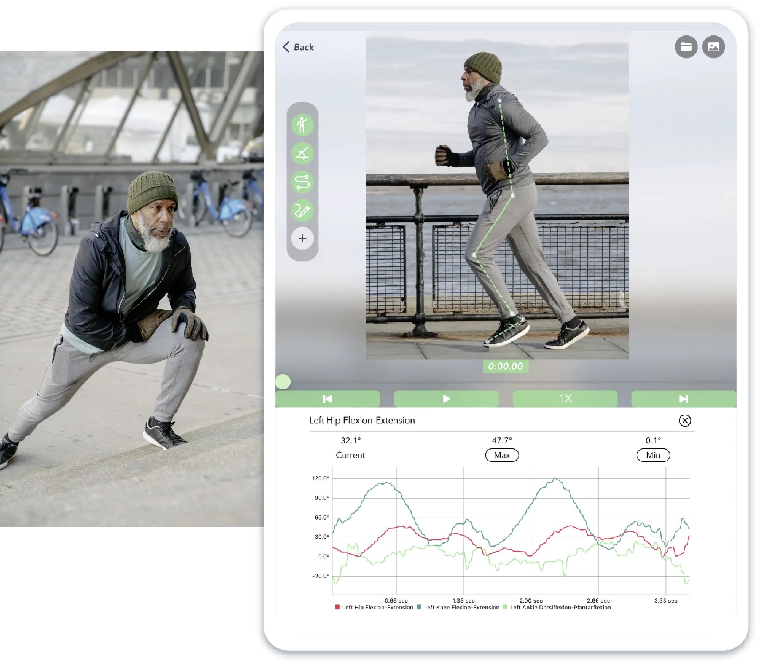Top AI Fitness Coaching Apps for Smarter Workouts & Wellness in 2026 | RevAvenues