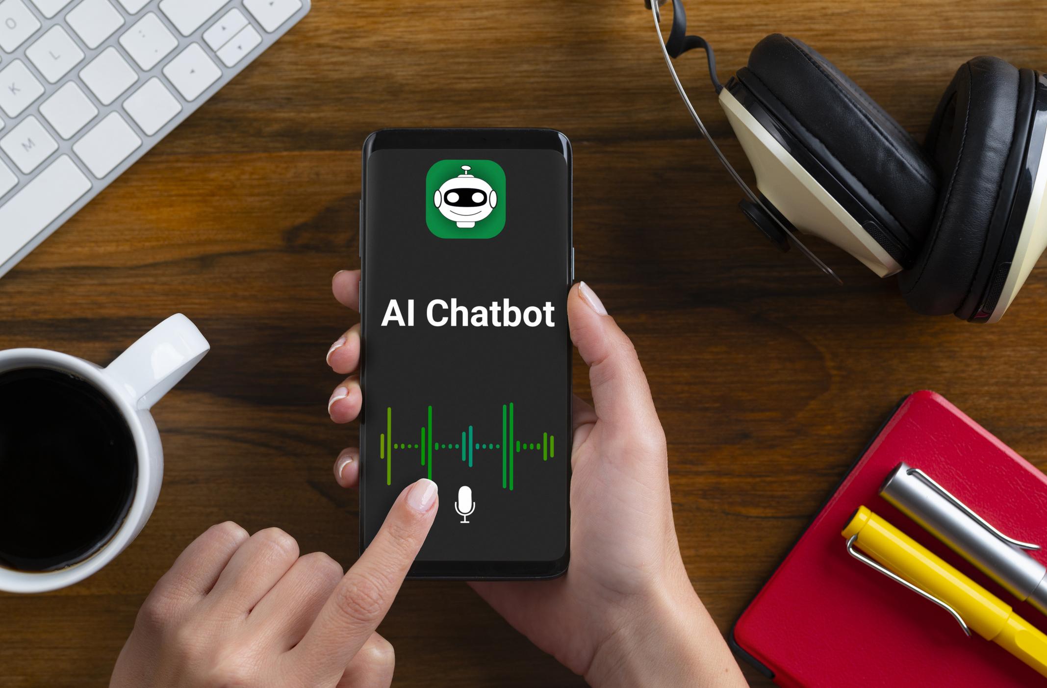 Best AI Chatbot Tools for Businesses in 2026
