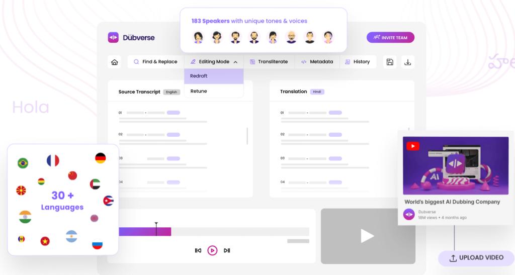 Best Conversational AI Platforms in 2026: Top AI Chat & Voice Tools for Businesses
