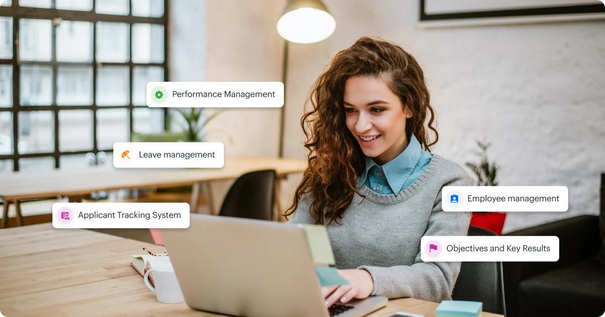 Top AI Hiring Tools & Recruitment Software in 2026