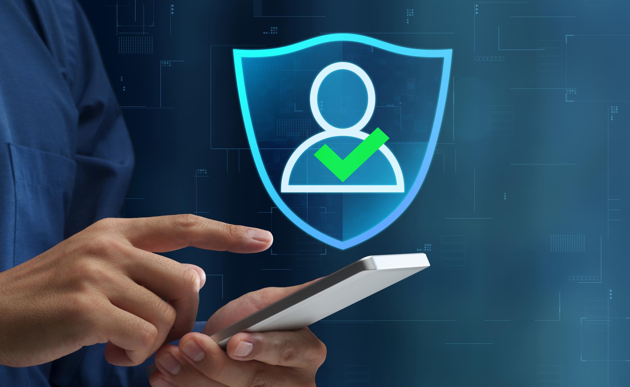 Best AI Fraud Prevention Software & Detection Tools in 2026