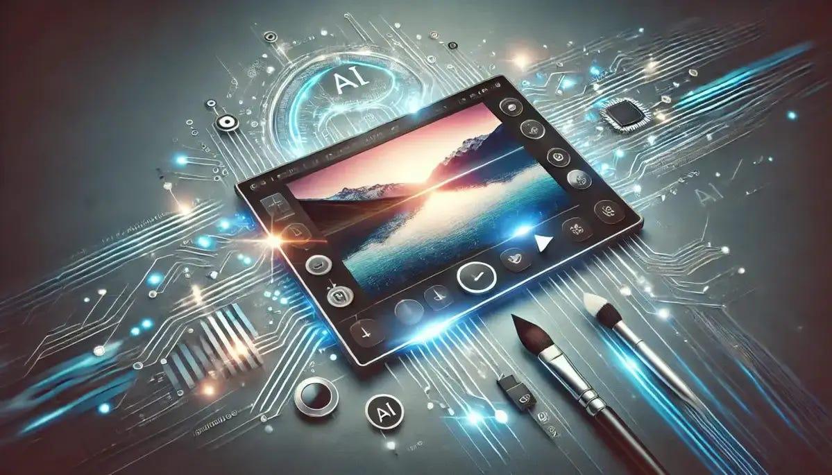 AI Photo Editing Tools in 2026: Best AI-Powered Platforms for Creators, Businesses & Designers