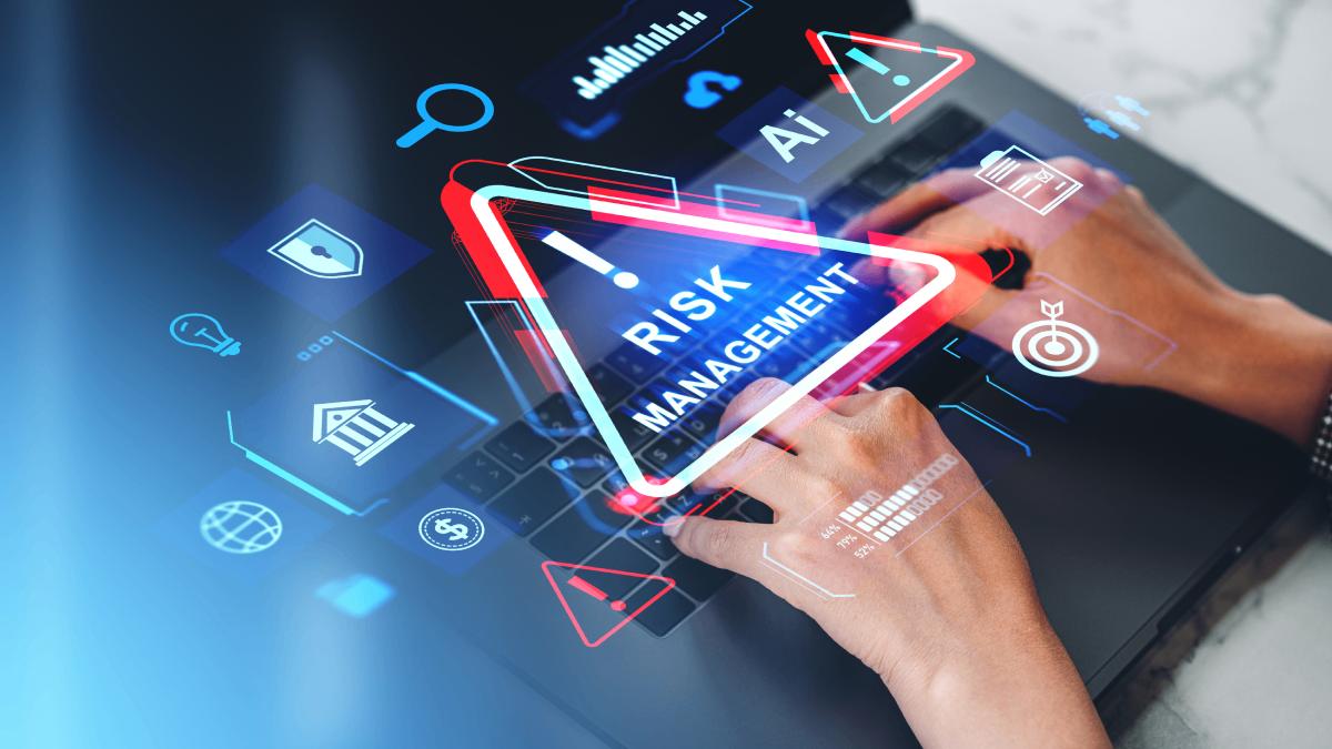 Best AI Contract Management Software in 2026: Top AI CLM Tools for Legal Teams & Businesses