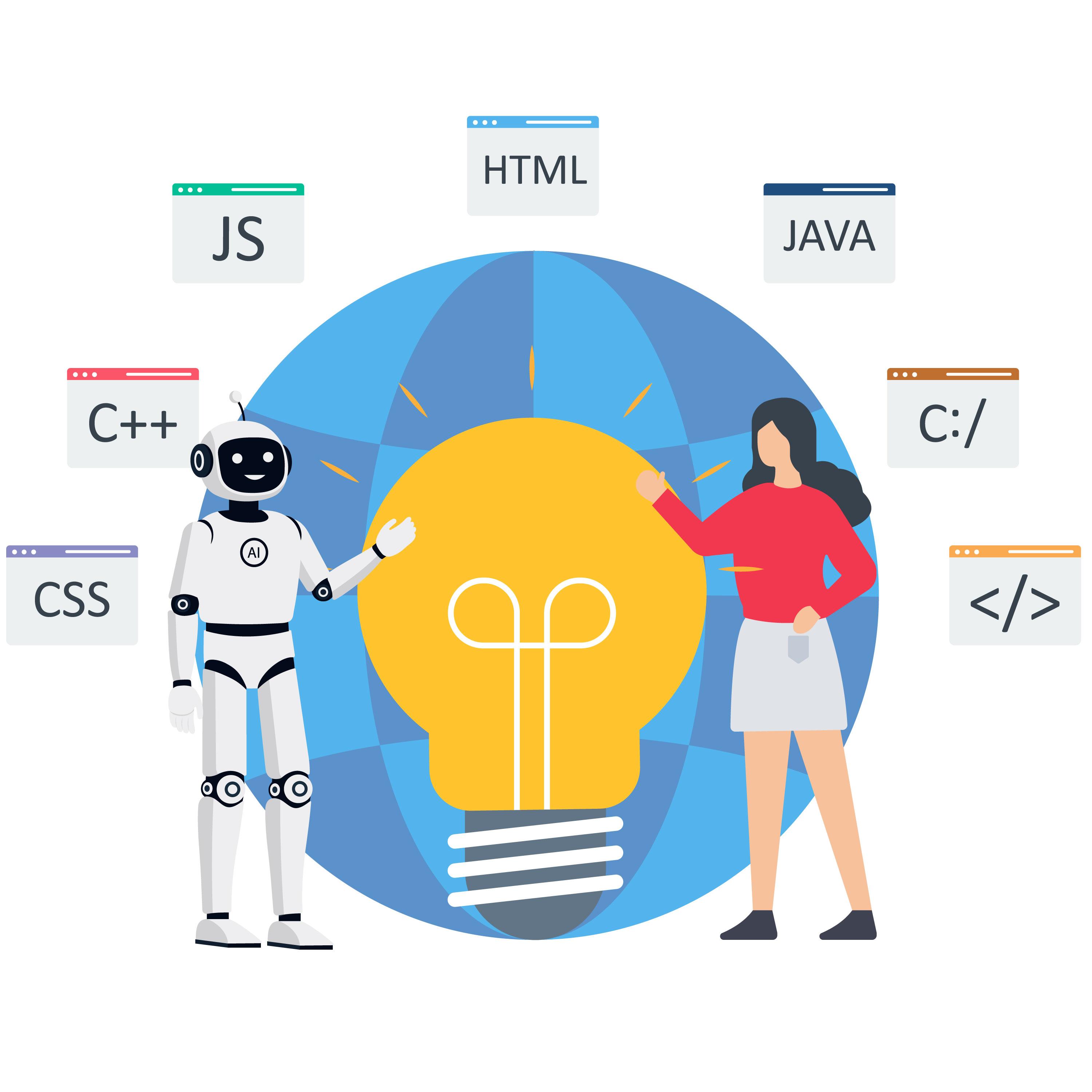 Best AI Tools for Developers in 2026: Coding, Testing, Automation & Productivity