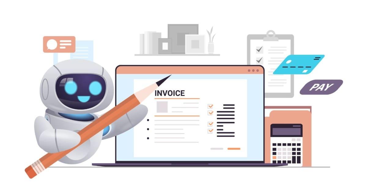 Top Payments AI Tools & Fintech Platforms in 2026
