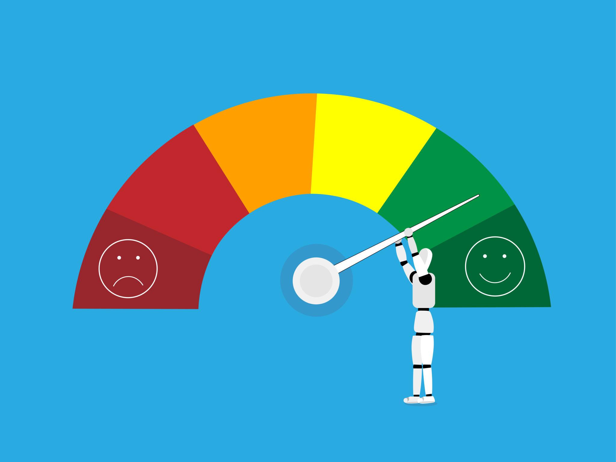 Best AI Credit Management Tools for Risk & Score Optimization in 2026