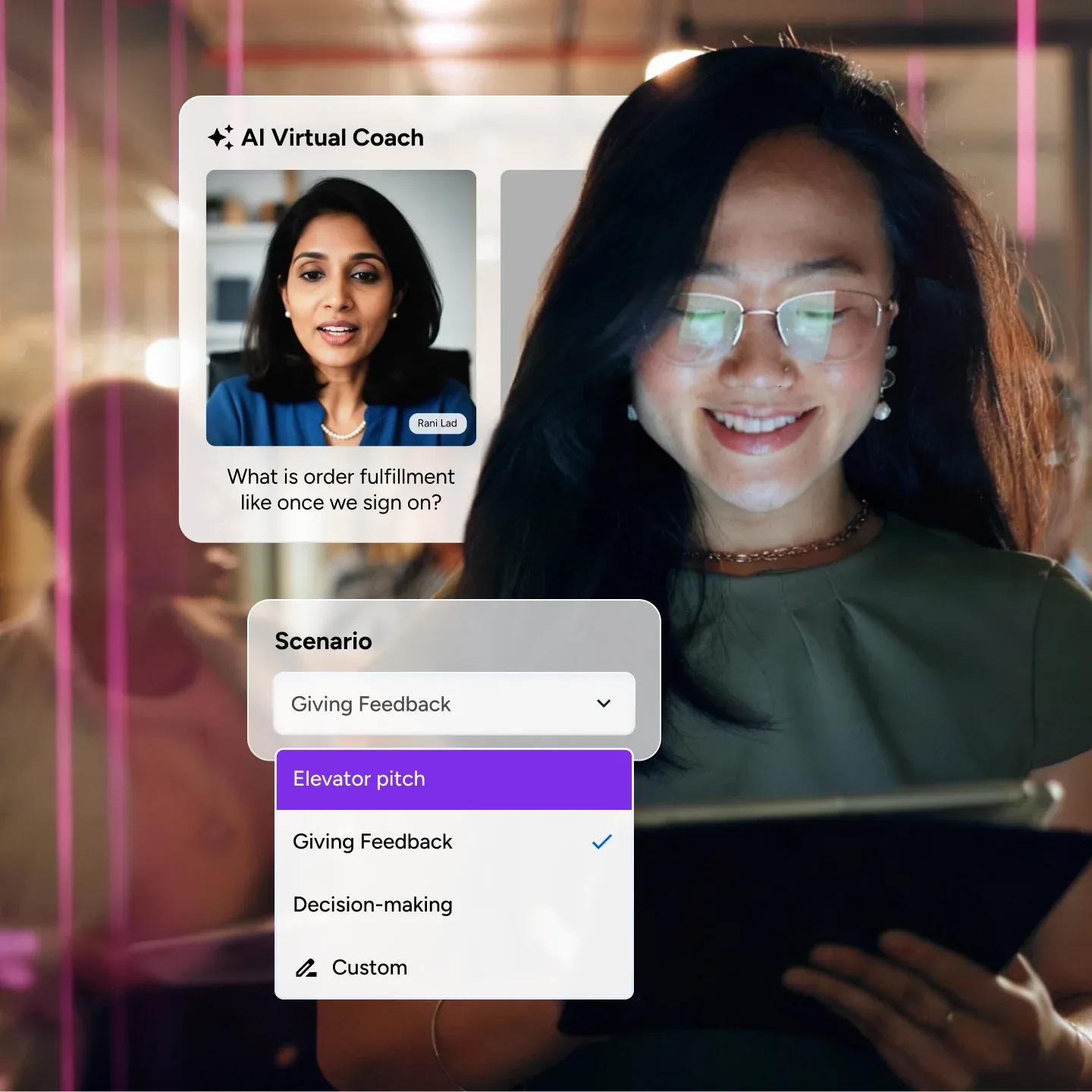 Top AI Coaching Tools for Career, Communication & Personal Growth in 2026