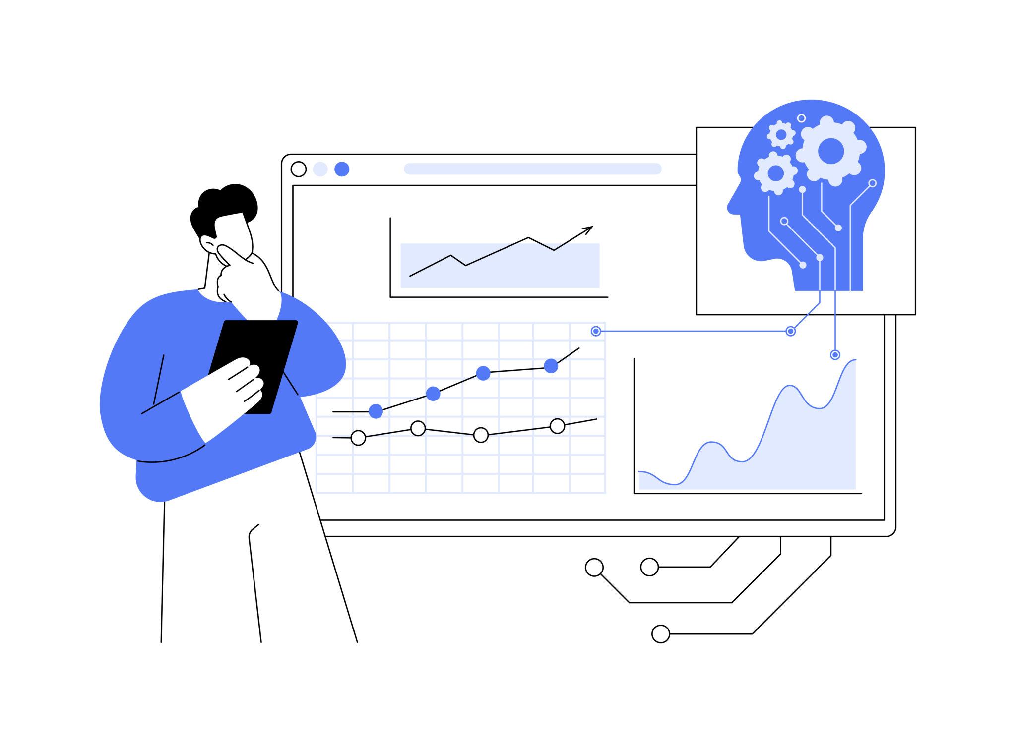 Top AI News Tools 2026: Best AI News Summarization & Aggregation Platforms