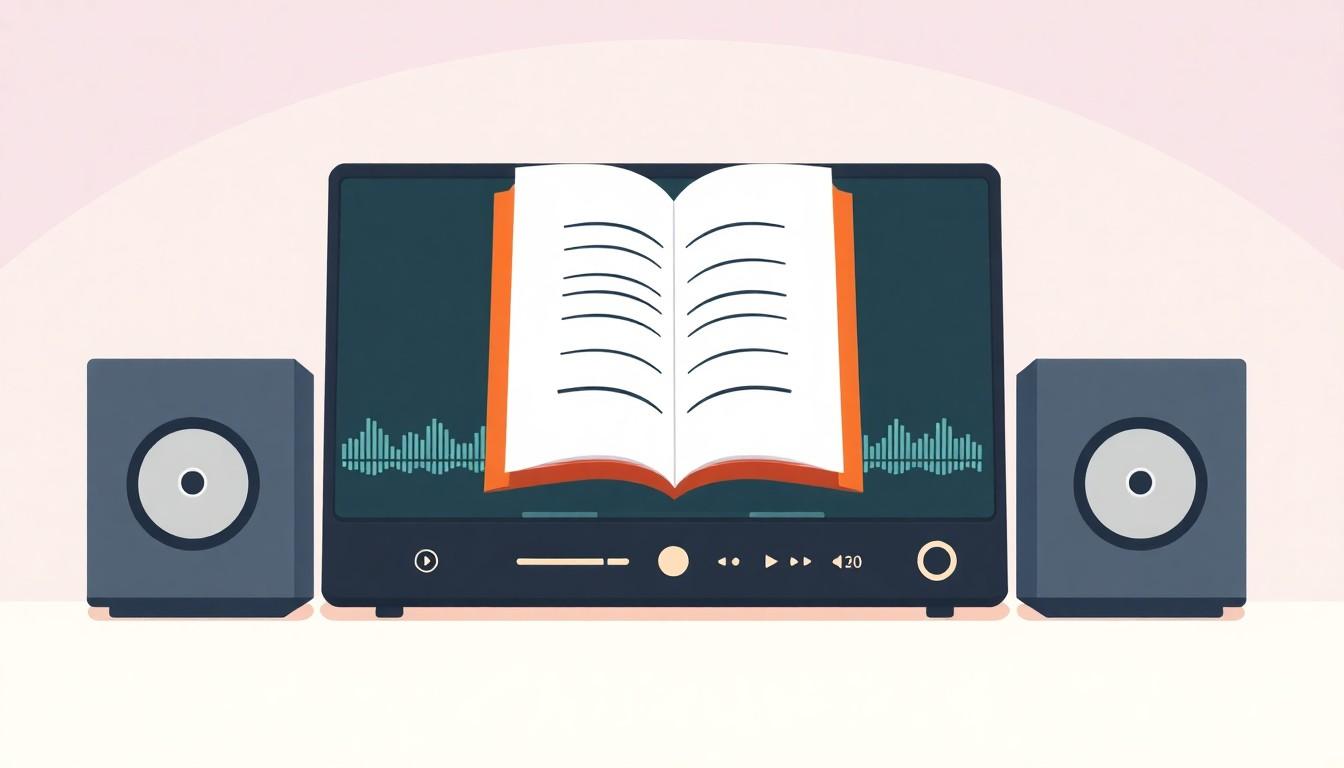 Best AI Storytelling Tools for Writing, Video & Content Creation in 2026
