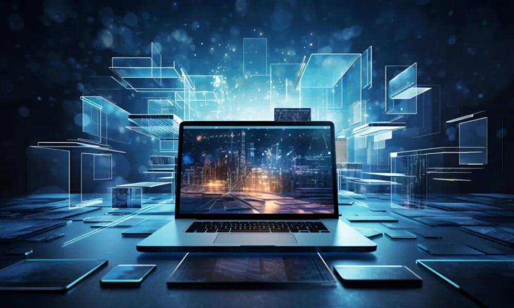 Best AI Tools for Content Creation & Editing in 2026