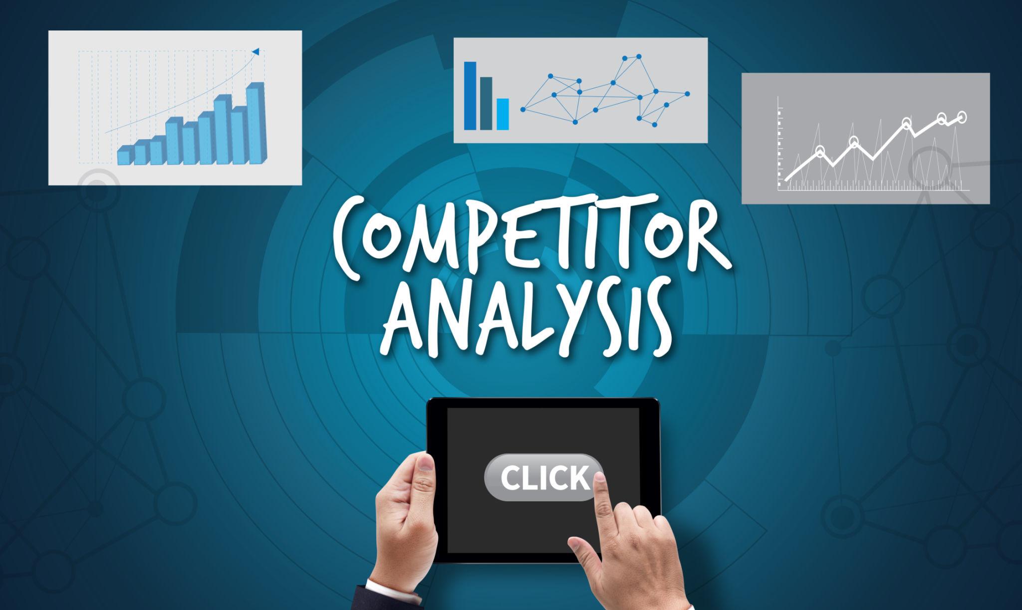 Top AI Marketing Tools in 2026 | Best Marketing Automation & Growth Platforms