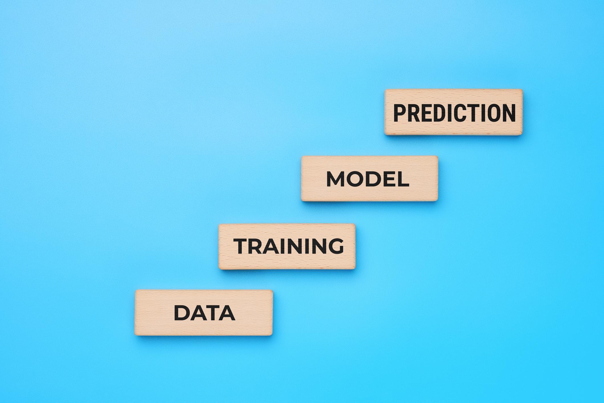 Best Enterprise AI Solutions & Custom AI Platforms 2026 – RevAvenues