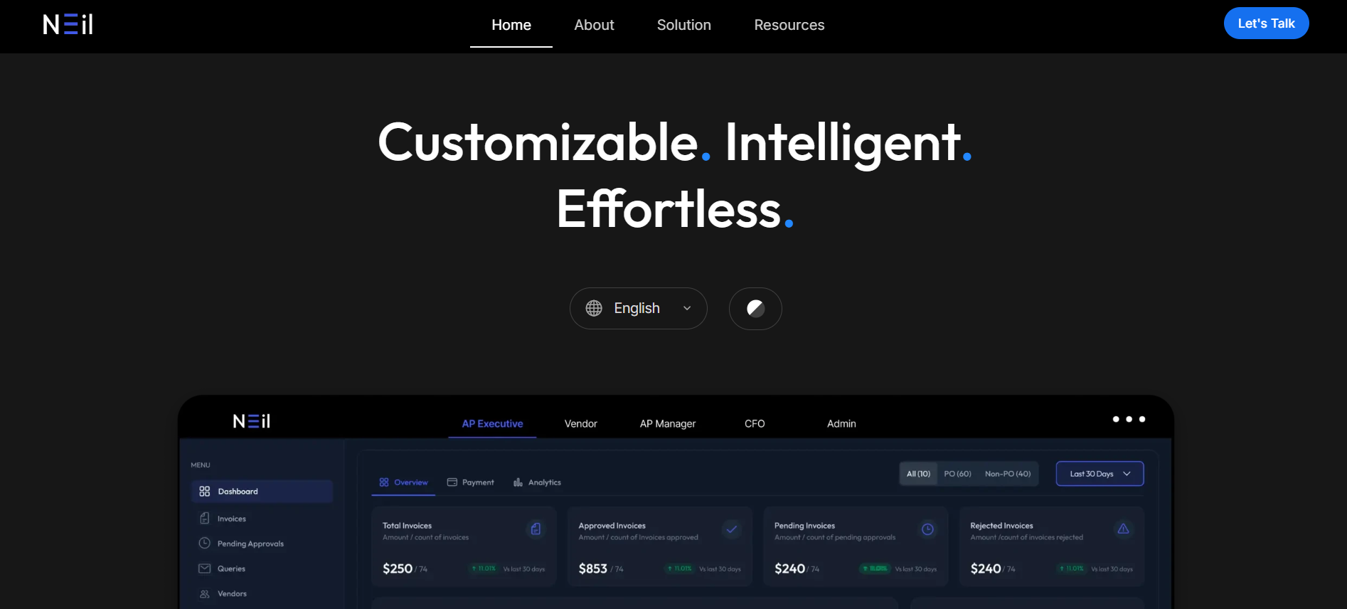 Screenshot 2026-06-10 095247