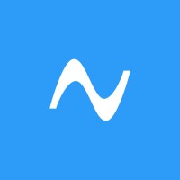 NVECTA