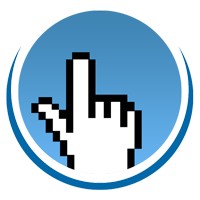 PageTraffic