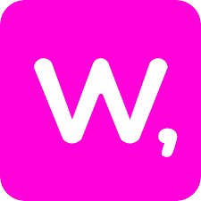 Warmly