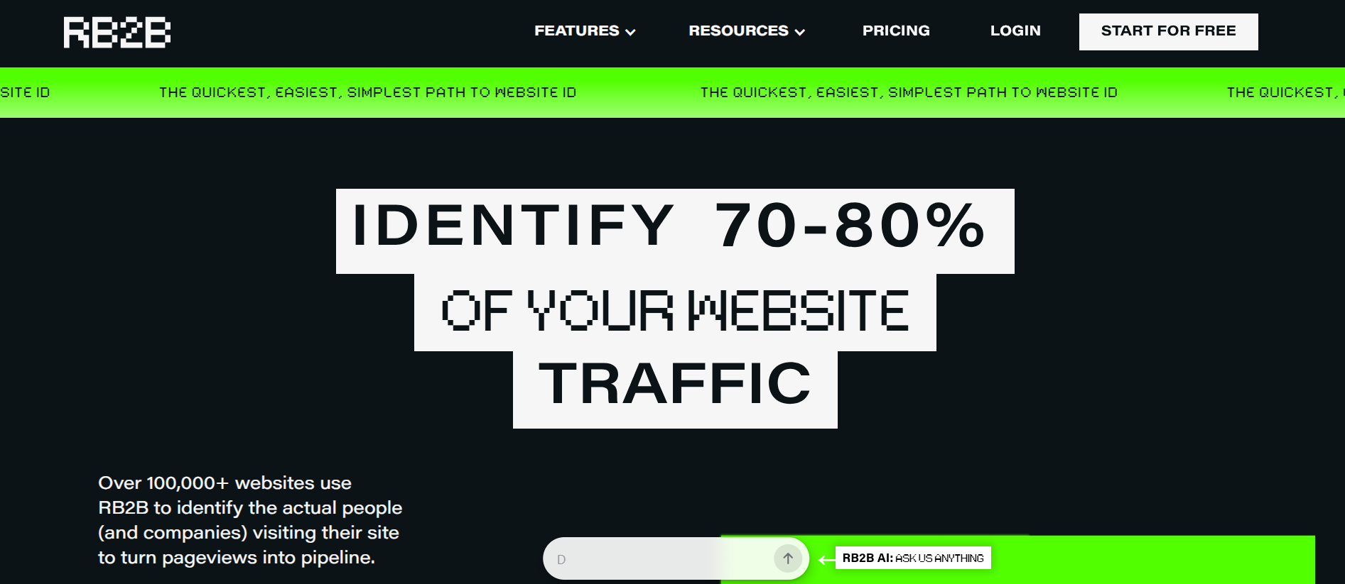 Screenshot 2026-06-18 153000