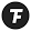 TechFlod