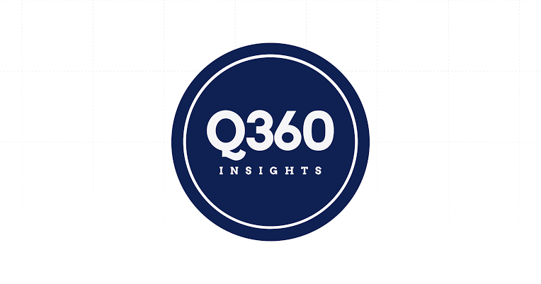 Q360 Insights
