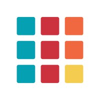 CloudResearch