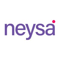 Neysa AI