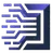 Readable