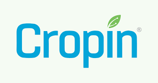 Cropin