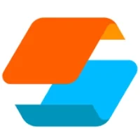 InSync AI