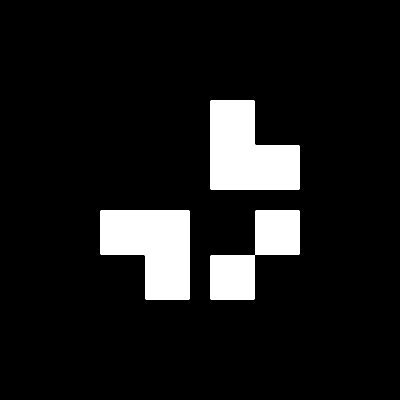 Bot9 AI